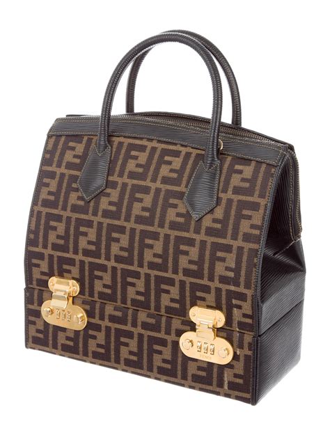 fendi satchel purse|vintage fendi bag styles.